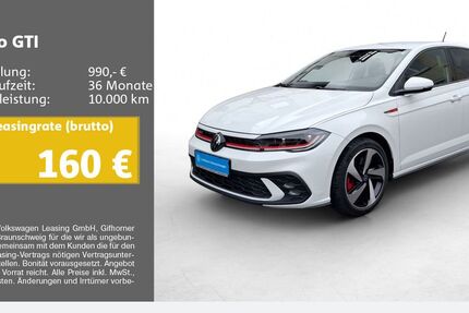 VW Polo 17.483 km 23.660 &euro; Herne 44653