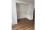 Etagenwohnung Dortmund Innenstadt Nord - 5.5 Zimmer, 72 m&sup2;, 940&euro; | Angebot:26659482