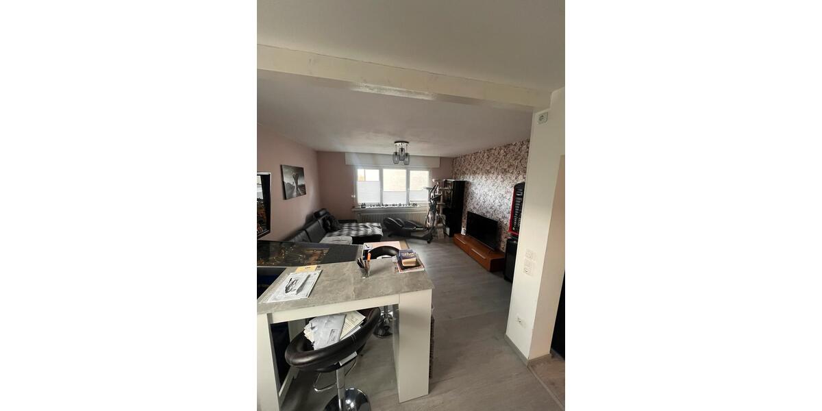 Reihenhaus Wetter (Ruhr) - 9 Zimmer, 220 m&sup2;, 459.000&euro; | Angebot:26063314