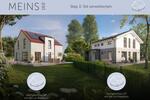 Einfamilienhaus Sprockhövel - 6 Zimmer, 160 m&sup2;, 2.000&euro; | Angebot:26664286