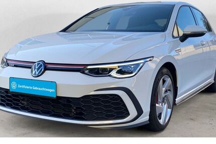 VW Golf 17.984 km 28.480 &euro; Bochum - Linden 44879