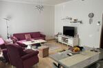 Etagenwohnung Dortmund Innenstadt West - 4 Zimmer, 88 m&sup2;, 215.000&euro; | Angebot:26869300