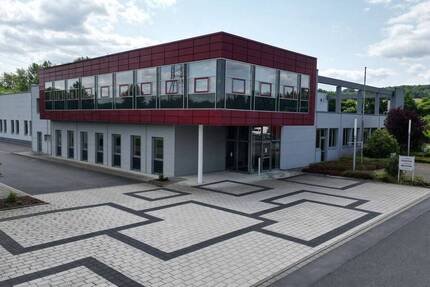 Gewerbeobjekt Arnsberg Neheim-Hüsten - 12.975&euro; | Angebot:25837489