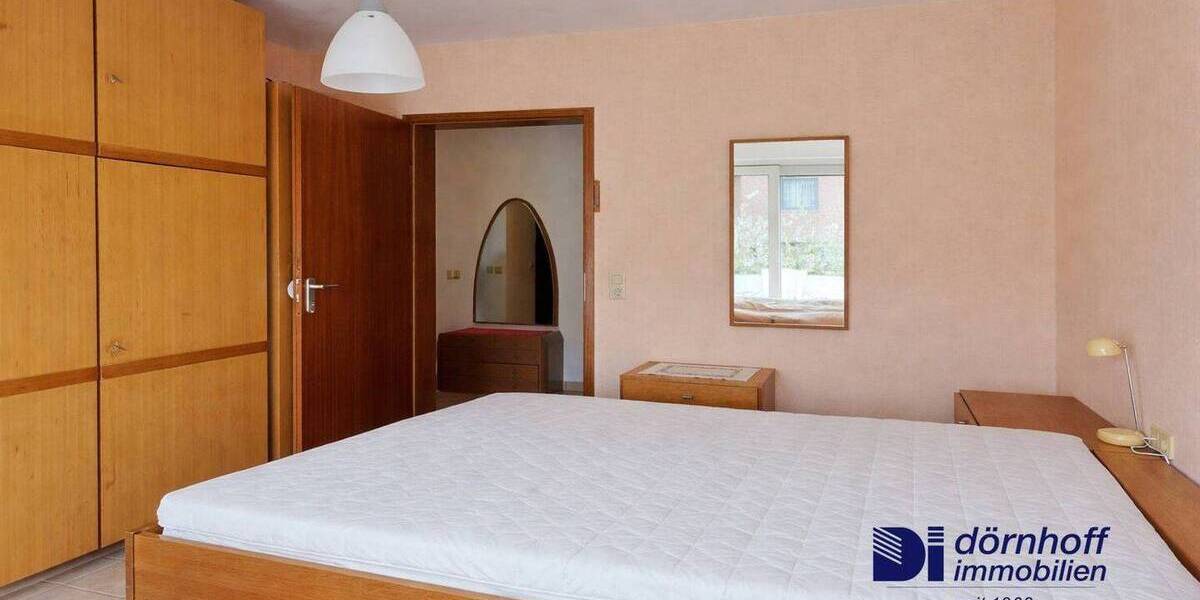 Reihenmittelhaus Dortmund / Benninghofen Benninghofen-Loh - 5 Zimmer, 121 m&sup2;, 450.000&euro; | Angebot:26540802