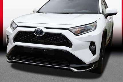 Toyota RAV4 35.333 km 35.880 &euro; Gevelsberg 58285