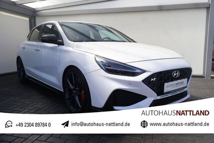 Hyundai i30 39.934 km 24.650 &euro; Schwerte 58239