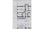Etagenwohnung Witten Bommern - 4 Zimmer, 140 m&sup2;, 1.490&euro; | Angebot:26694530