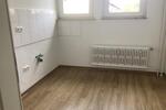 Erdgeschoßwohnung Bochum Bochum-Mitte - 2 Zimmer, 53 m&sup2;, 499&euro; | Angebot:24635077