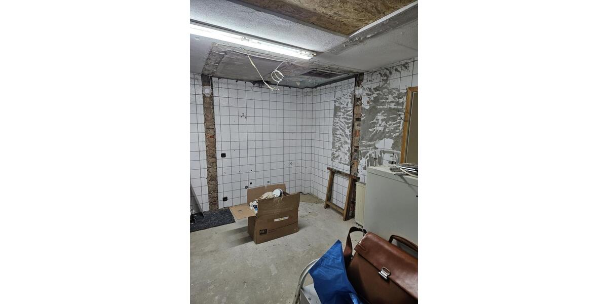 Gewerbeobjekt Unna - 1.470&euro; | Angebot:19614657