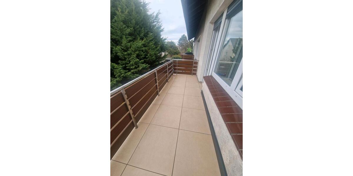 Etagenwohnung Dortmund Aplerbeck - 2.5 Zimmer, 54 m&sup2;, 680&euro; | Angebot:25963697