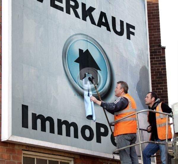 Mehrfamilienhaus, Wohnhaus Iserlohn Zentrum - 665.000&euro; | Angebot:25775931