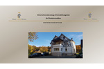 Mehrfamilienhaus, Wohnhaus Hagen Vorhalle - 590.000&euro; | Angebot:25774322