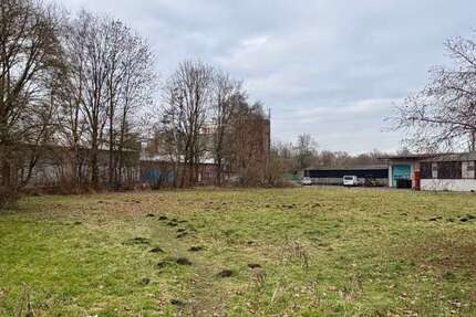 Grundstück Selm - 625.000&euro; | Angebot:25224647