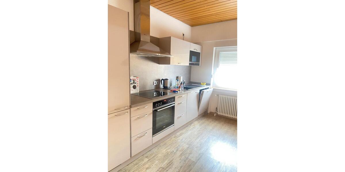 Mehrfamilienhaus, Wohnhaus Lüdenscheid Staberg - 324.500&euro; | Angebot:25824453