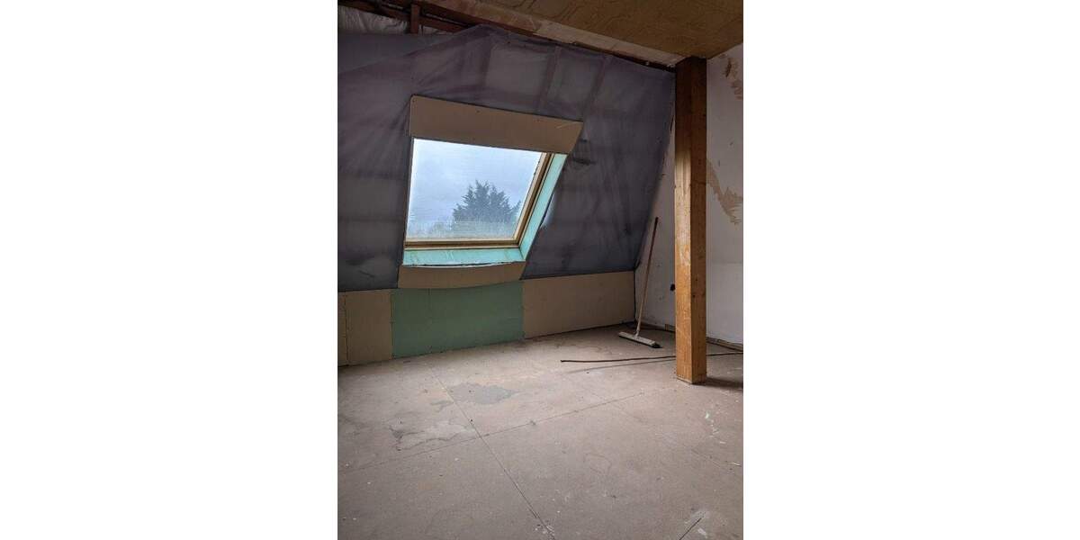 Mehrfamilienhaus, Wohnhaus Dortmund Scharnhorst - 1 Zimmer, 341 m&sup2;, 450.000&euro; | Angebot:25915978