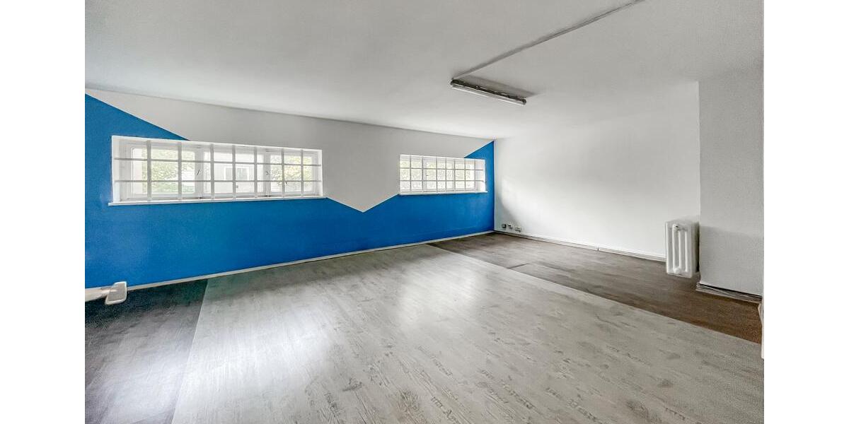 Gewerbeobjekt Bochum - 1.650&euro; | Angebot:24401929
