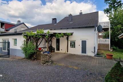 Wohnung Menden (Sauerland) Berkenhofskamp - 2 Zimmer, 65 m&sup2;, 650&euro; | Angebot:24637987