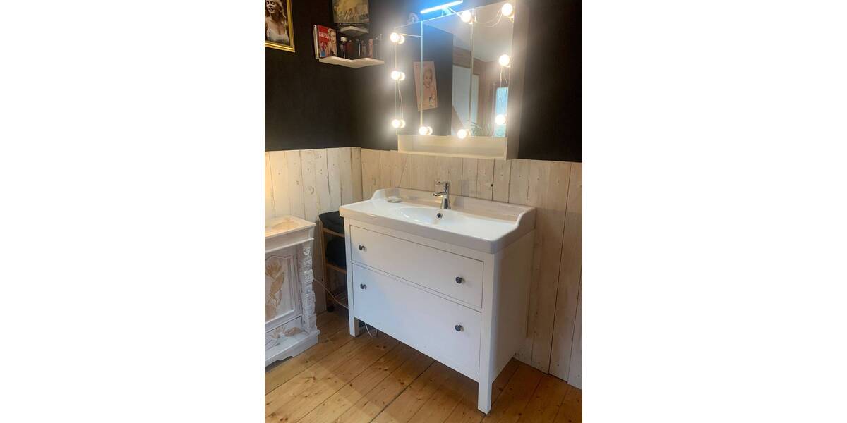 Mehrfamilienhaus, Wohnhaus Schalksmühle Strücken - 4 Zimmer, 132 m&sup2;, 289.000&euro; | Angebot:25775091