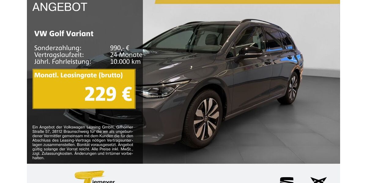 VW Golf 23.841 km 28.810 &euro; Lüdenscheid 58513