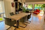 Einfamilienhaus Dortmund Huckarde - 4 Zimmer, 143 m&sup2;, 649.000&euro; | Angebot:27073250