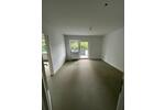 Etagenwohnung Dortmund Innenstadt Nord - 2.5 Zimmer, 52 m&sup2;, 458&euro; | Angebot:25956800