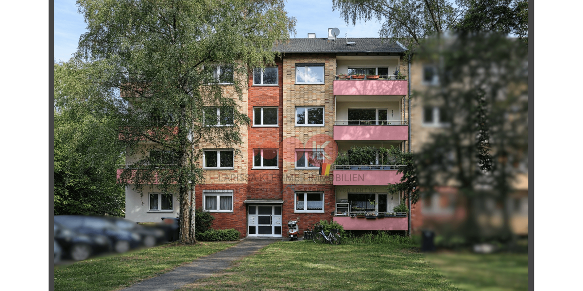 Einfamilienhaus Lünen Alstedde - 24 Zimmer, 565 m&sup2;, 798.000&euro; | Angebot:27289780