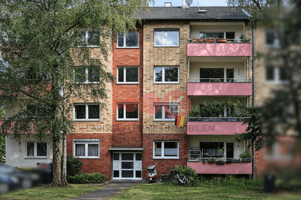 Haus Lünen Alstedde - 24 Zimmer, 565 m&sup2;, 798.000&euro; | Angebot:27289780