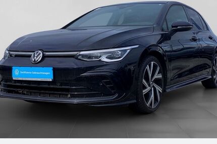 VW Golf 47.694 km 27.480 &euro; Herne 44653