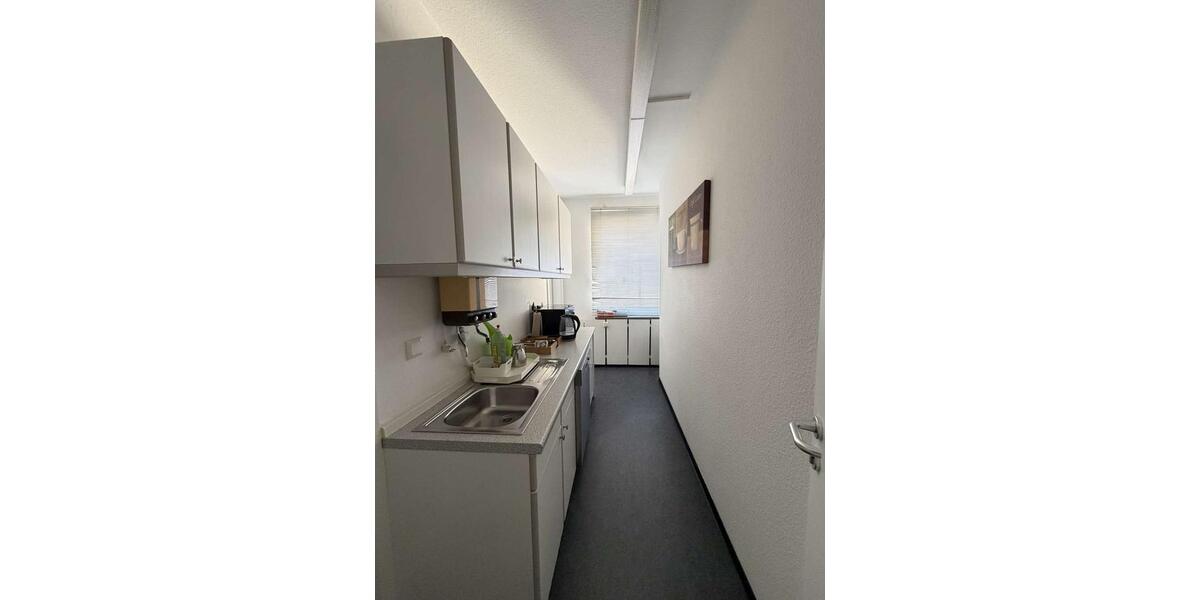 Gewerbeobjekt Dortmund Innenstadt West - 1.040&euro; | Angebot:25624984