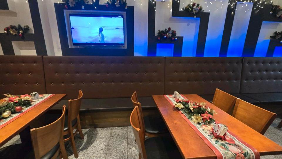 Gewerbeobjekt Bochum Bochum-Mitte - 2.500&euro; | Angebot:25149007