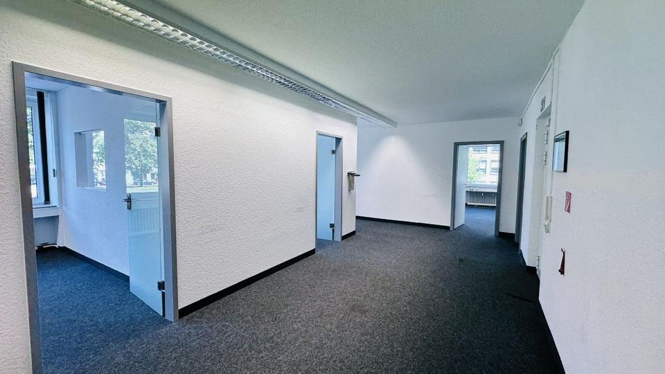 Gewerbeobjekt Dortmund - 1.880&euro; | Angebot:20832012