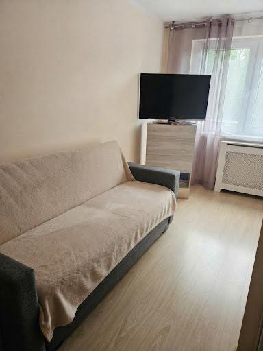 Reihenhaus Dortmund Scharnhorst - 4 Zimmer, 135 m&sup2;, 312.000&euro; | Angebot:27618024
