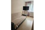 Reihenhaus Dortmund Scharnhorst - 4 Zimmer, 135 m&sup2;, 312.000&euro; | Angebot:27618024