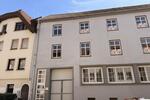 Gewerbeobjekt Lüdenscheid Staberg - 2.000&euro; | Angebot:26487156