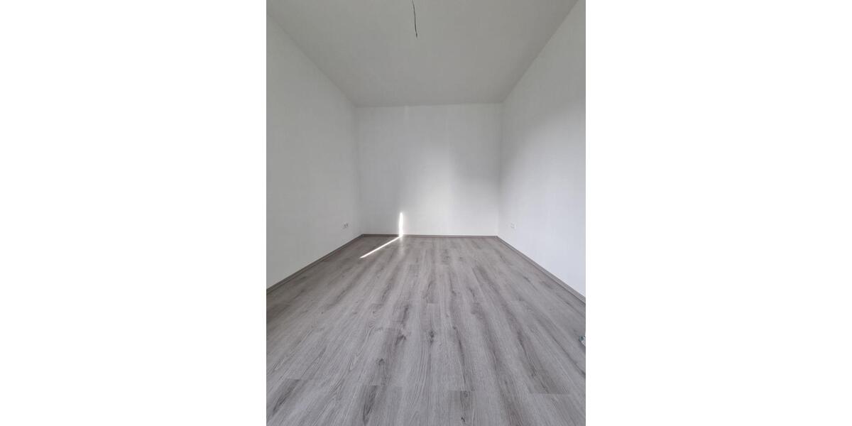 Etagenwohnung Bergkamen - 3 Zimmer, 63 m&sup2;, 519&euro; | Angebot:24710824