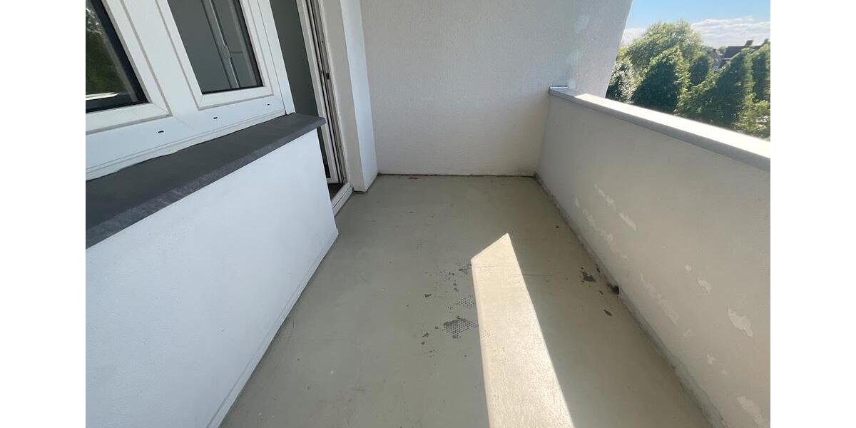 Etagenwohnung Castrop-Rauxel Bladenhorst - 3 Zimmer, 67 m&sup2;, 539&euro; | Angebot:25807120