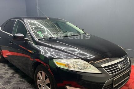 Ford Mondeo 241.647 km 1.680 &euro; Bochum 44795