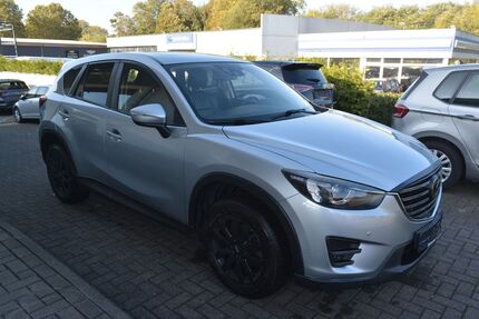 Mazda CX-5 90.000 km 12.490 &euro; Herne 44652