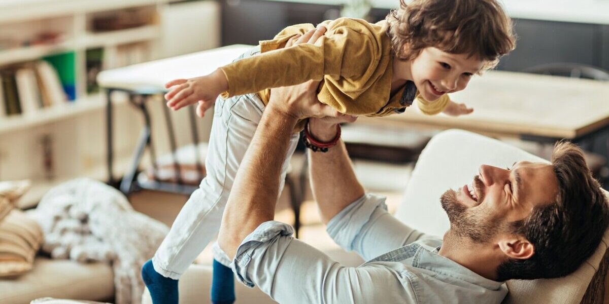 Individuell geplantes Einfamilienhaus in Gevelsberg - Komfort trifft auf flexible Gestaltung - Einfamilienhaus Gevelsberg | Angebot:27698495