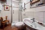 Einfamilienhaus Bochum Westenfeld - 3 Zimmer, 109.000&euro; | Angebot:25996985
