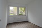Erdgeschoßwohnung Castrop-Rauxel Deinighausen - 3 Zimmer, 73 m&sup2;, 573&euro; | Angebot:26555682