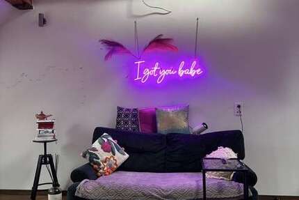 Wohnung Dortmund Innenstadt Ost - 3 Zimmer, 40 m&sup2;, 420&euro; | Angebot:26071403