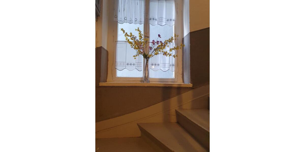 Mehrfamilienhaus, Wohnhaus Altena - 12 Zimmer, 300 m&sup2;, 249.000&euro; | Angebot:25891204