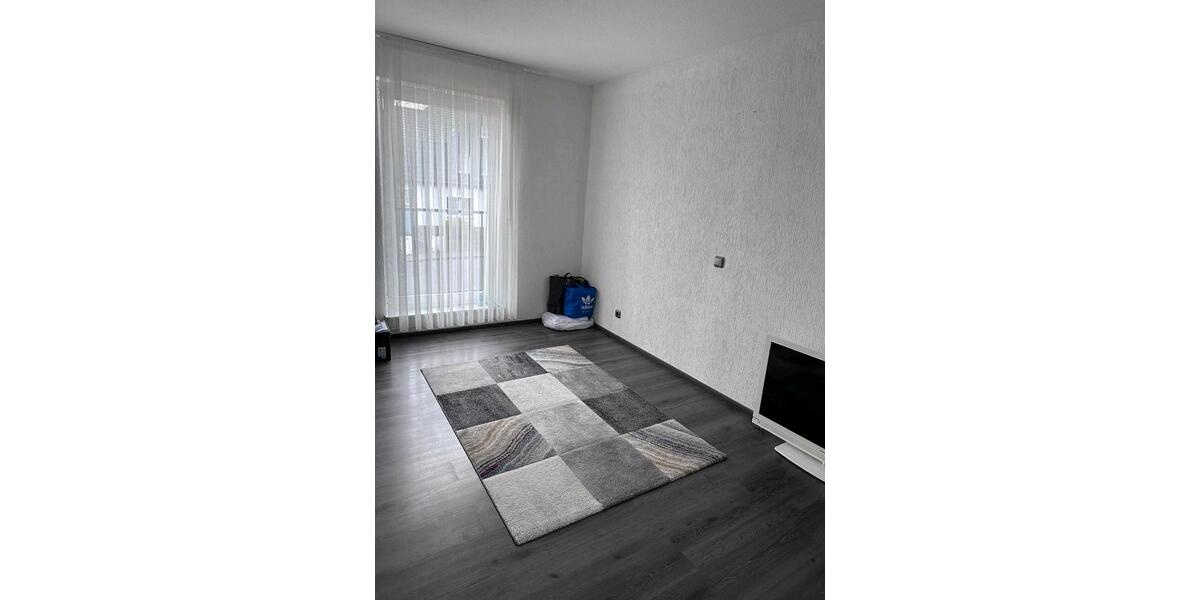 Doppelhaushälfte Werdohl - 5 Zimmer, 125 m&sup2;, 259.000&euro; | Angebot:24980262