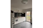 Erdgeschoßwohnung Dortmund Huckarde - 1.5 Zimmer, 50 m&sup2;, 500&euro; | Angebot:27594715