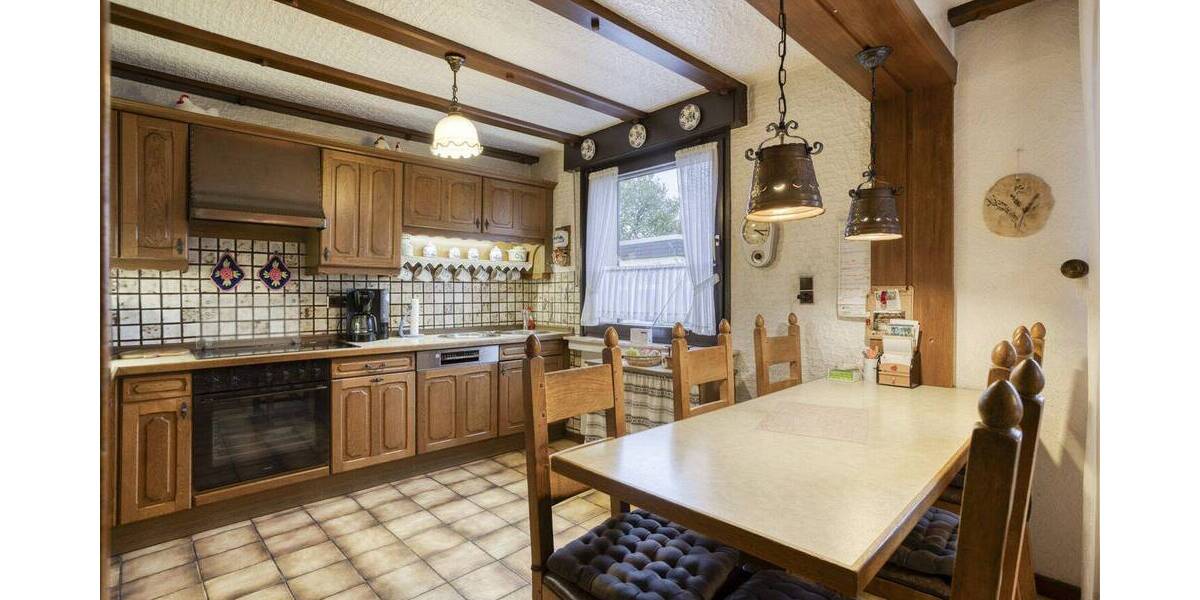 Bungalow Dortmund Bövinghausen - 5 Zimmer, 174 m&sup2;, 779.455&euro; | Angebot:26702981