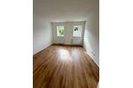 Dachgeschoßwohnung Schwelm - 3 Zimmer, 64 m&sup2;, 640&euro; | Angebot:27582556