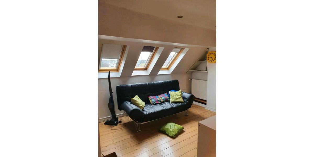 Einfamilienhaus Iserlohn Grüne - 9 Zimmer, 170 m&sup2;, 450.000&euro; | Angebot:26412458