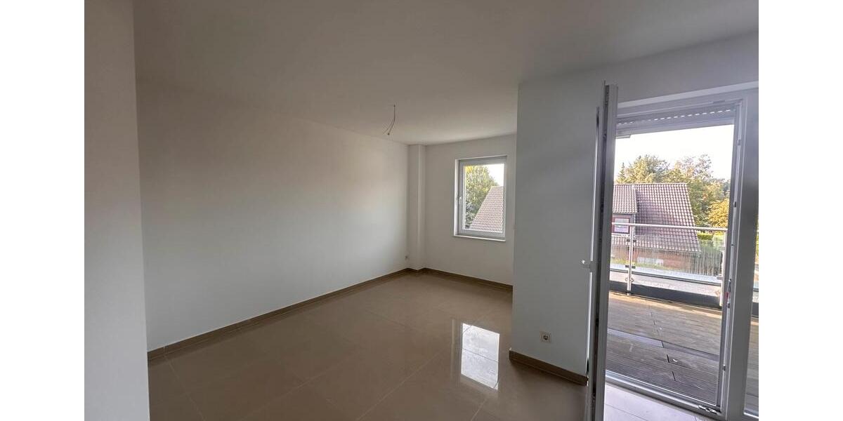 Etagenwohnung Kamen - 3 Zimmer, 120 m&sup2;, 320.000&euro; | Angebot:27623655