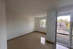 Etagenwohnung Kamen - 3 Zimmer, 120 m&sup2;, 320.000&euro; | Angebot:27623655